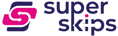 SuperSkips